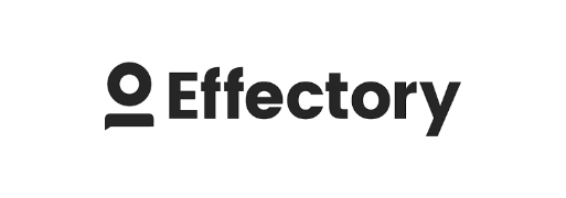 Effectory