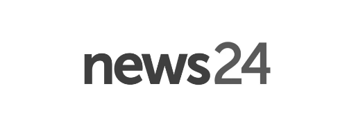 News24